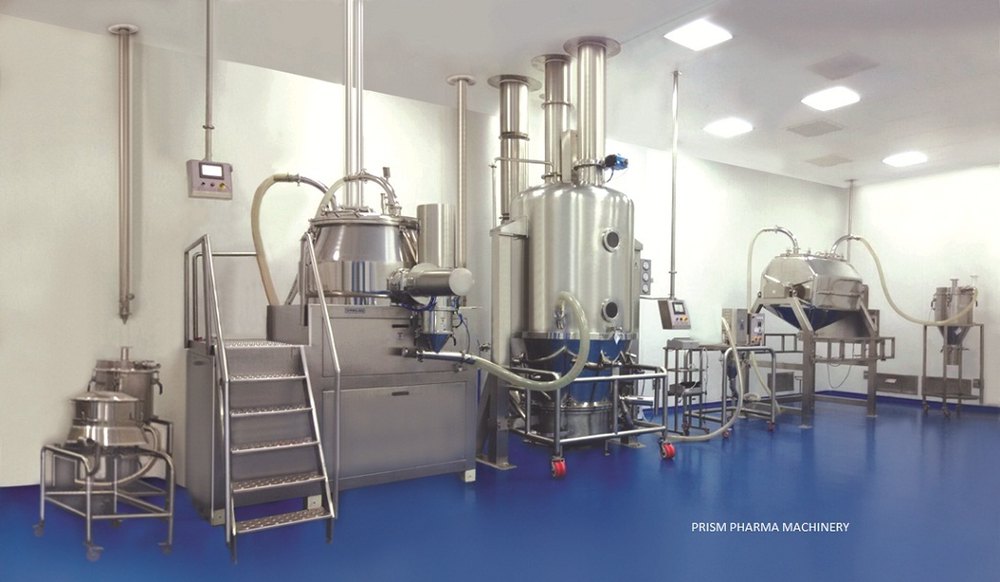 pharma-machinery-1000×1000-1.jpg